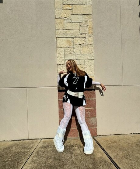 des suzanne star beautiful archive