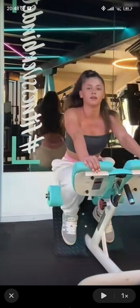 Alysa Ruppert perfect pornstar image