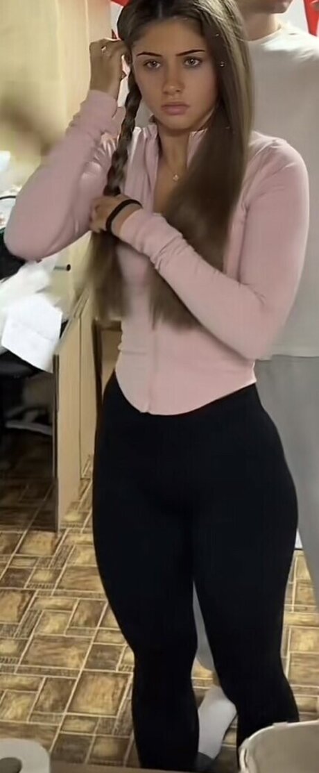 lingerie blowjob onlyfans best archive