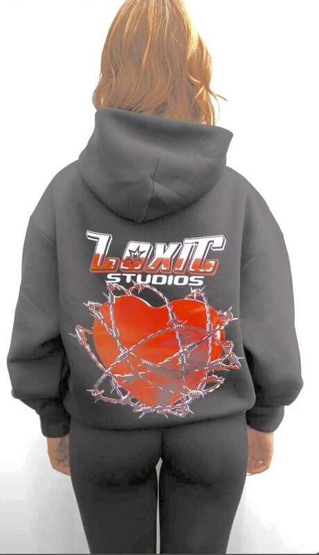 Alysa Ruppert Profile pic