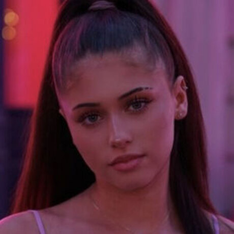 Alysa Ruppert star hd picture