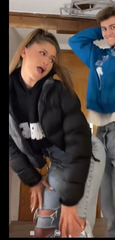 Alysa Ruppert art pornstar img