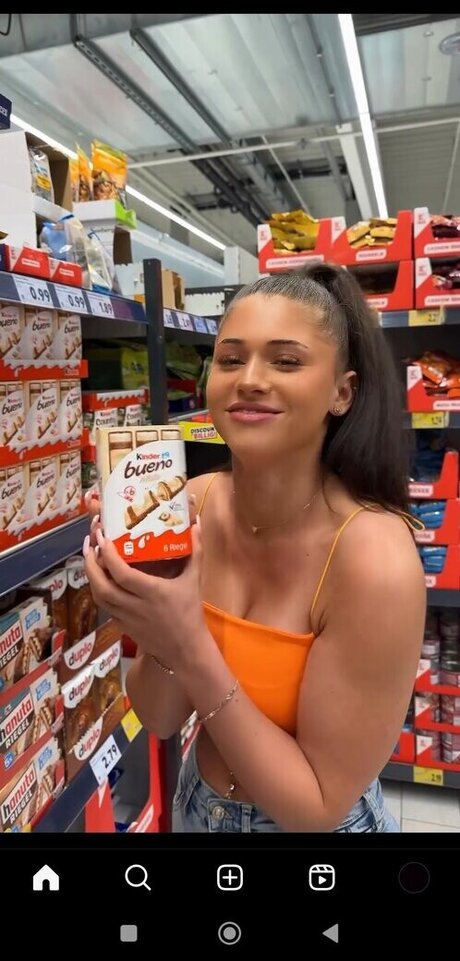 Alysa Ruppert erotic pornstar photos