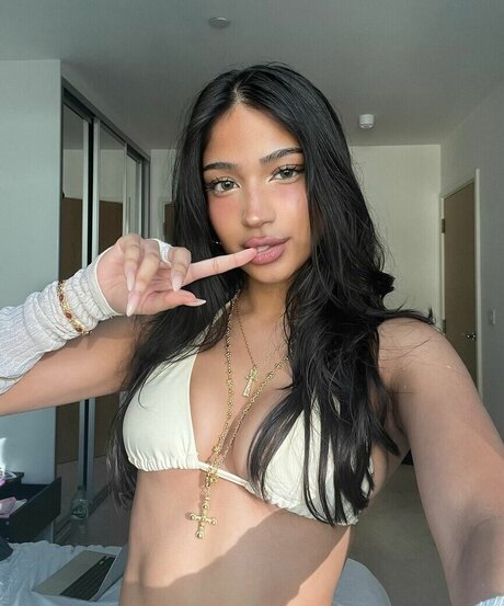 imanimalikaa erotic pornstar galleries