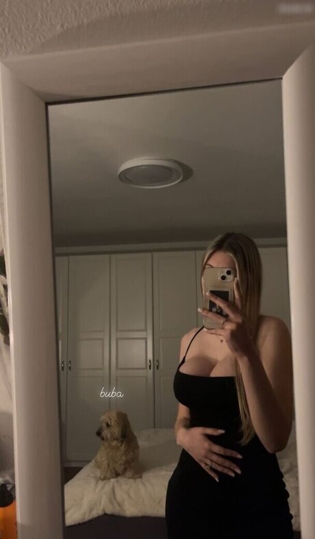 Sara ncx naked actress images