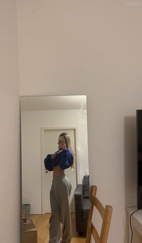 Sara ncx star pretty pictures