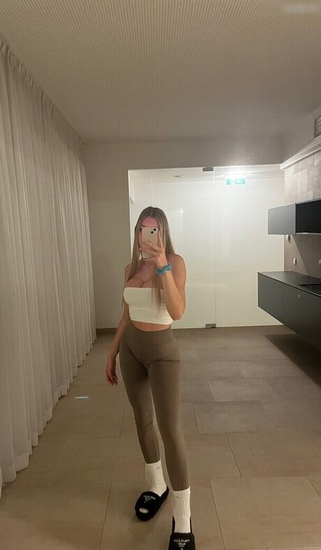 Sara ncx star nudes archive