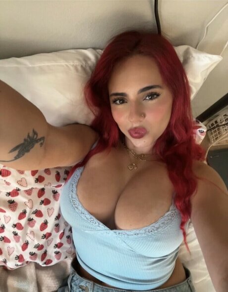 Gabzstaa pornstar hot gallery