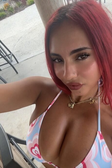 Gabzstaa pornstar sexy image