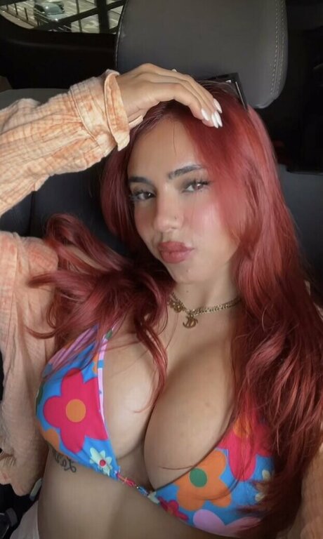 Gabzstaa high quality actress photos