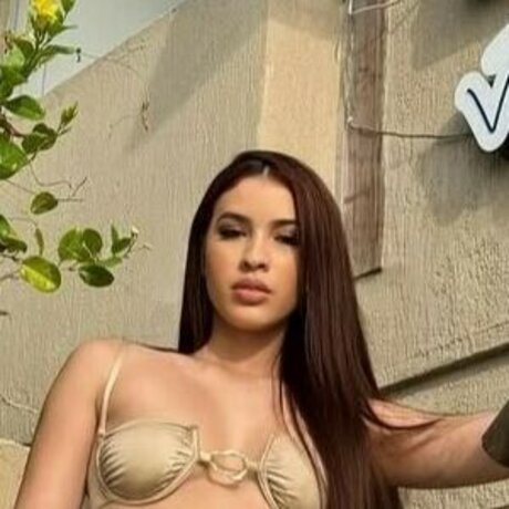 euyasminlyma__ model pornographic pics