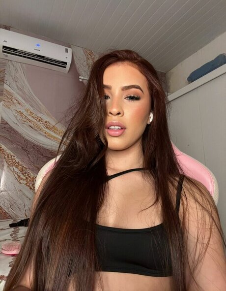 euyasminlyma__ star nudes gallery