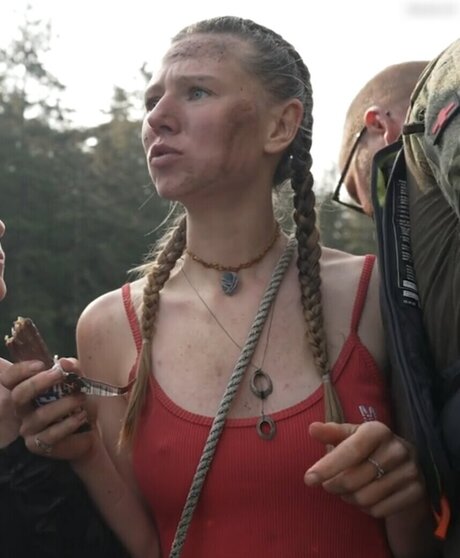 shemale interracial onlyfans nice galleries