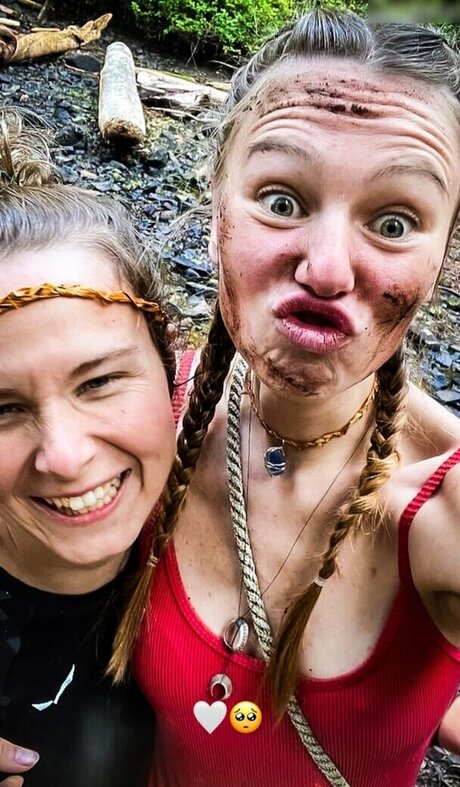 trans free onlyfans free naked images