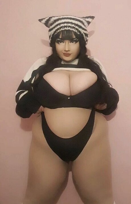 Bigtiddyash pornstar best archive