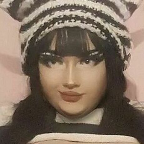 Bigtiddyash erotic star img