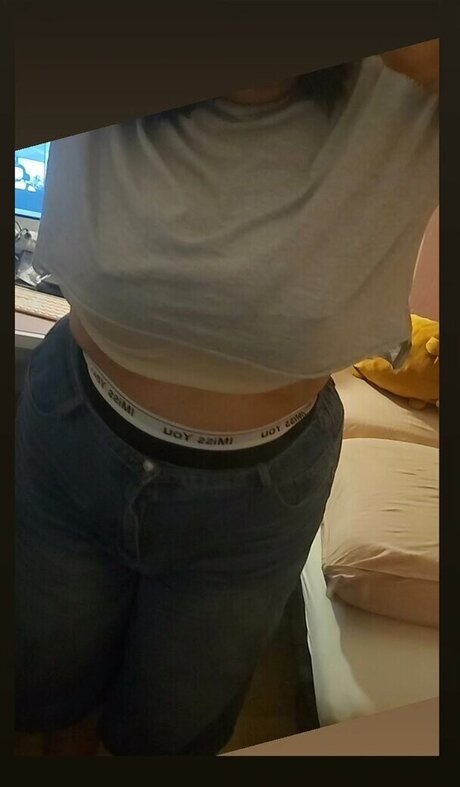 Bigtiddyash hot pornstar photos