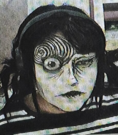 Bigtiddyash top actress photo