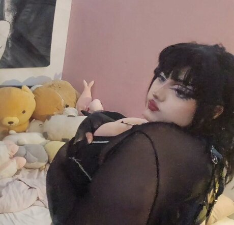 Bigtiddyash high quality model pictures