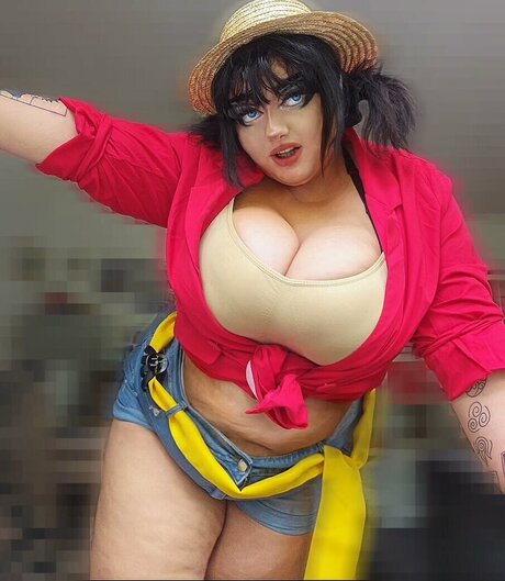 Bigtiddyash pretty pornstar pictures