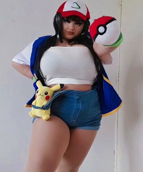 Bigtiddyash sex pornstar images