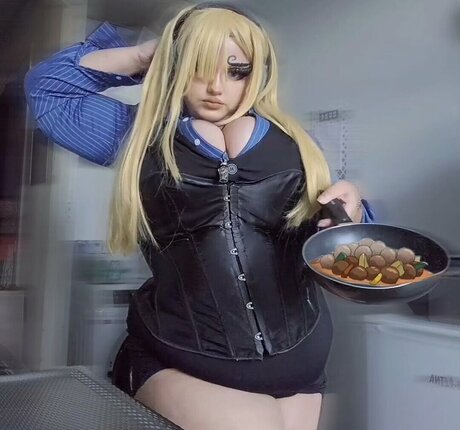 Bigtiddyash top star photo