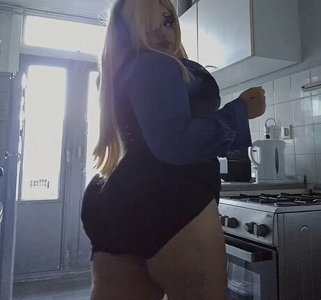 Bigtiddyash nice pornstar gallery