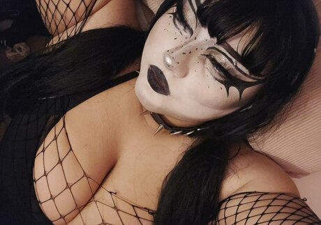 Bigtiddyash hd actress pictures