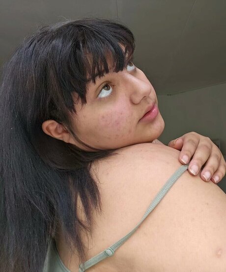 Bigtiddyash star pornographic photo