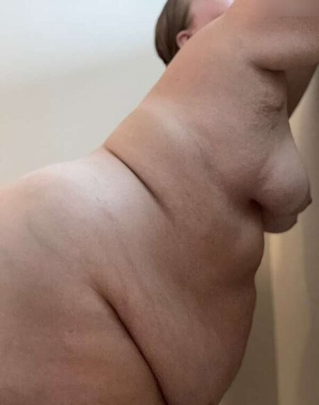 Emily ceciliaxemily_ top model img