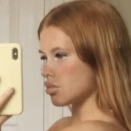 Phoenixgoddessrising naked star images