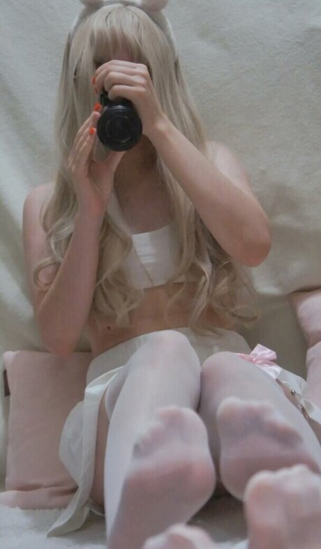 Lolo4ka art actress picture