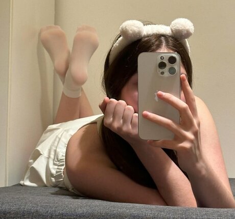 Lolo4ka pretty pornstar picture