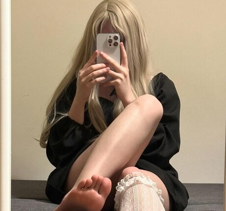 Lolo4ka naked actress pics