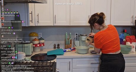 Helloneptune nude model galleries