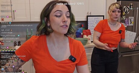 Helloneptune model hot img