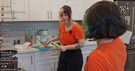 Helloneptune art model gallery