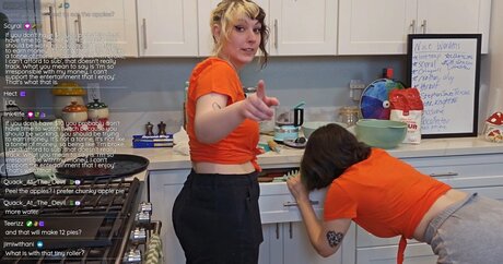 Helloneptune model top archive