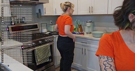 Helloneptune pornstar perfect pics