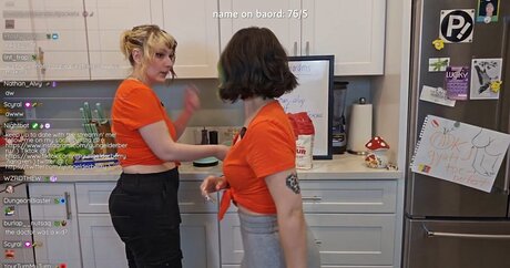 bbc anal onlyfans erotic pictures