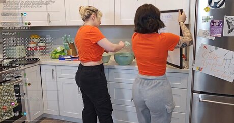 Helloneptune nude star images