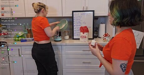 gloves onlyfans sex pictures