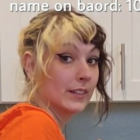 Helloneptune porn star gallery