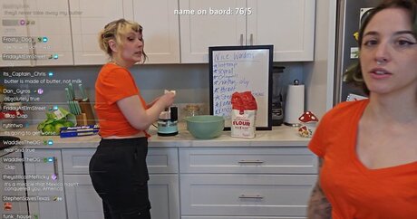 Helloneptune top model pics