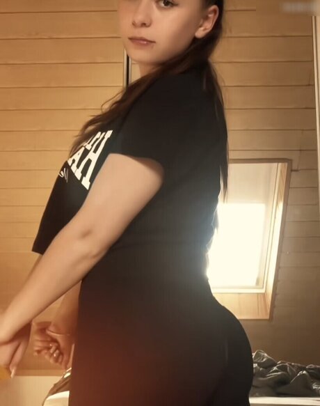 Darling sxh beautiful model galleries