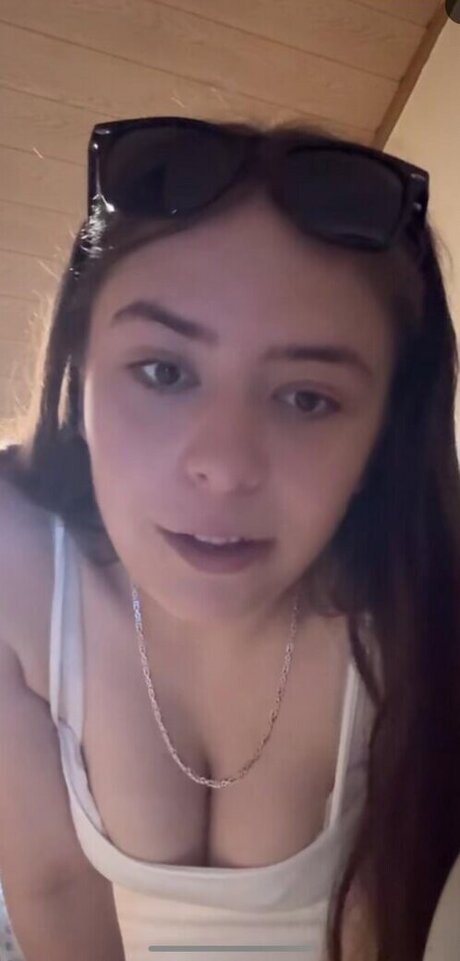 Darling sxh perfect star picture