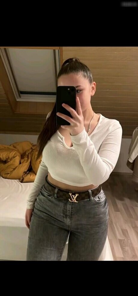 Darling sxh model erotic pic