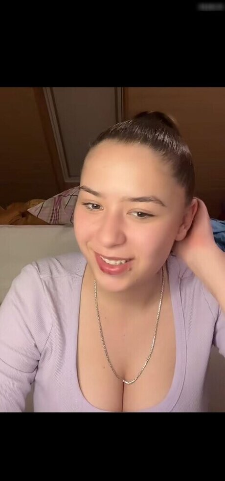 Darling sxh exclusive model gallery