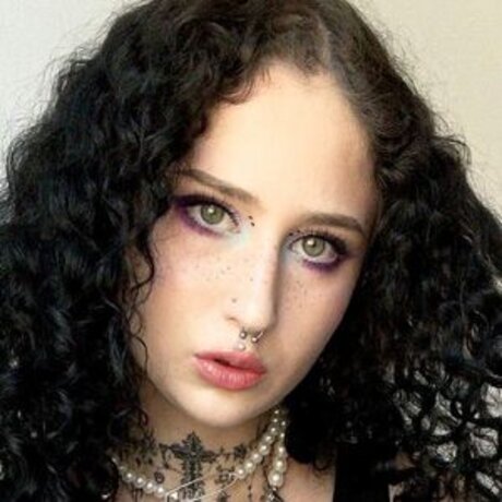 chl0lunaa star xxx picture