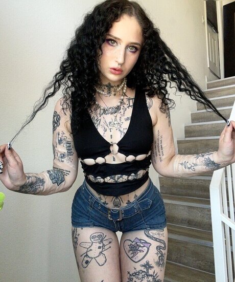 chl0lunaa model pretty galleries